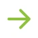 Right Circle Arrow